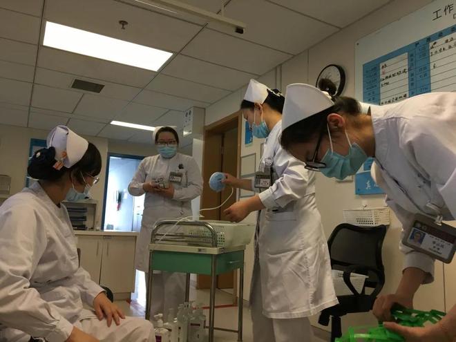 沈阳24小时套医保卡(24小时套医保卡微信)