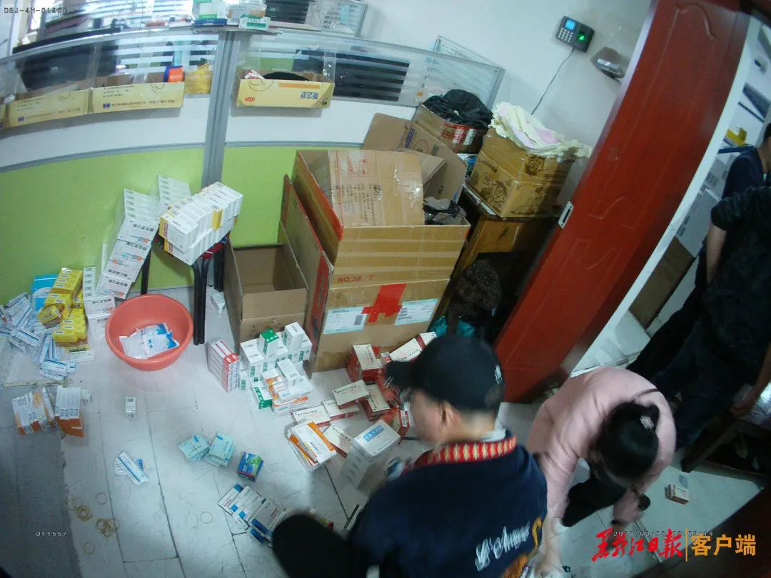 沈阳24小时医保取现回收商家(小额医保300以内提取)