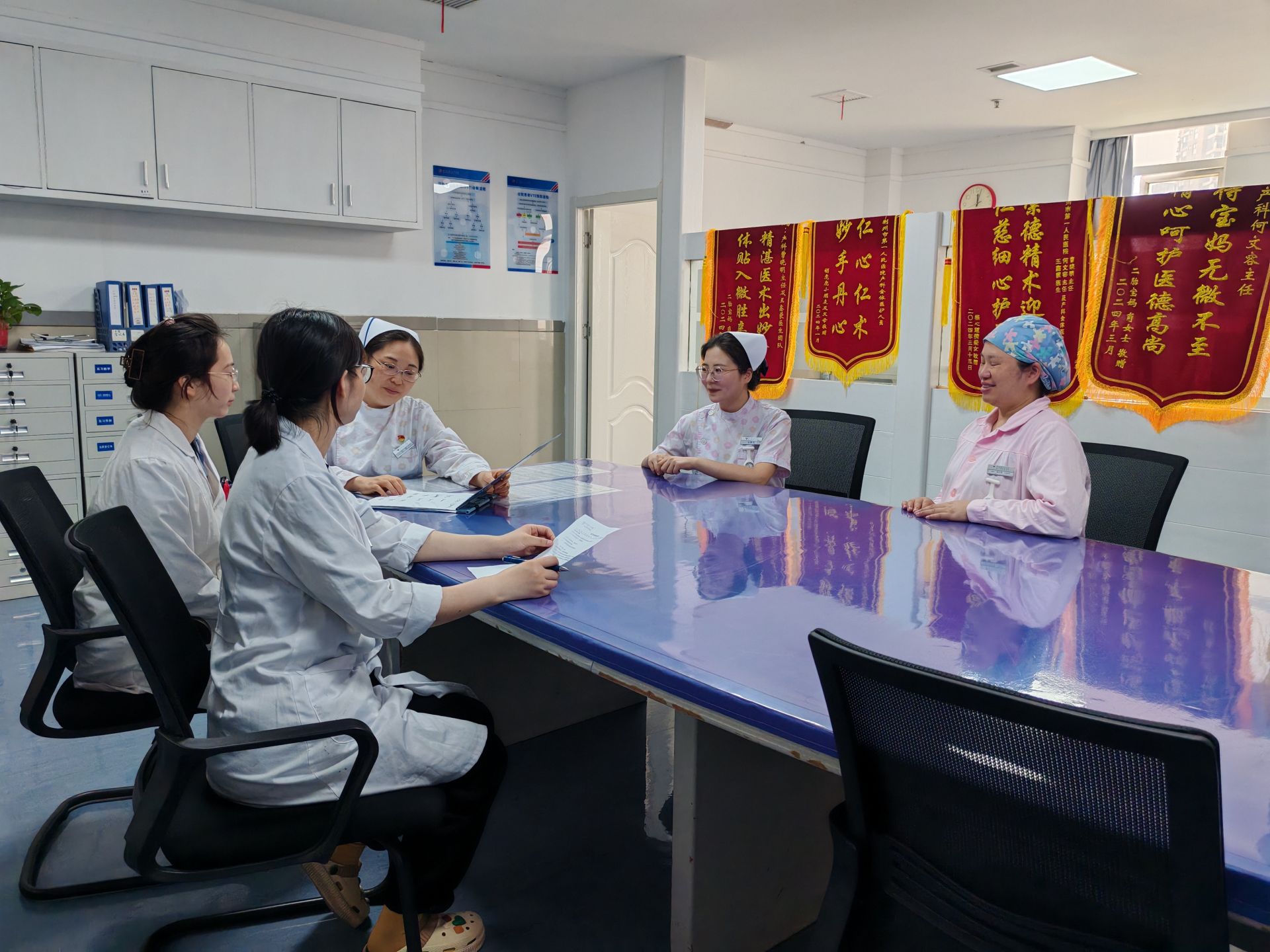 沈阳24小时套医保卡回收(24小时在线套医保微信)