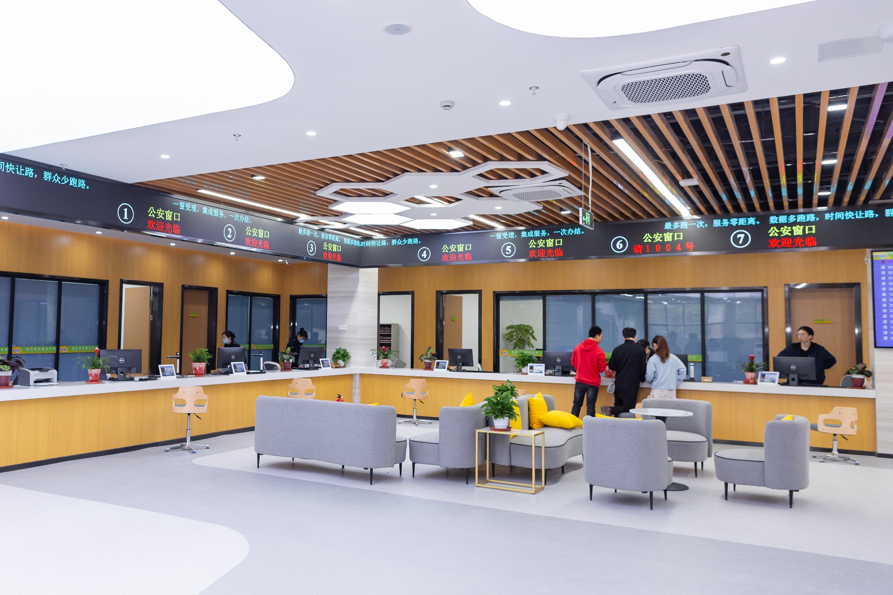 沈阳24小时医保卡余额回收联系方式(医保卡回收比例是多少)