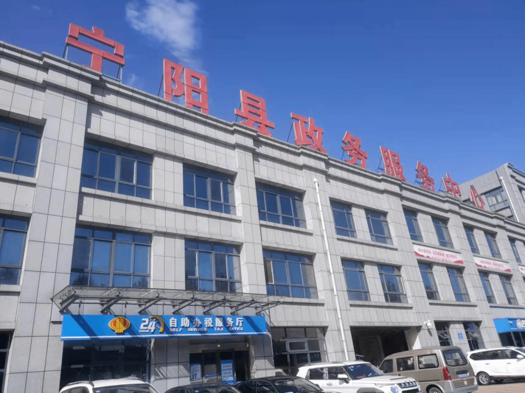 沈阳24小时高价回收医保小额(200到500的小额医保提取)