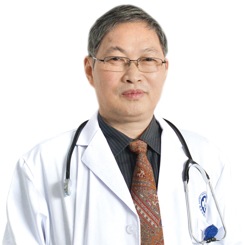 沈阳南京医保套现(南京医保套现联系方式小额)