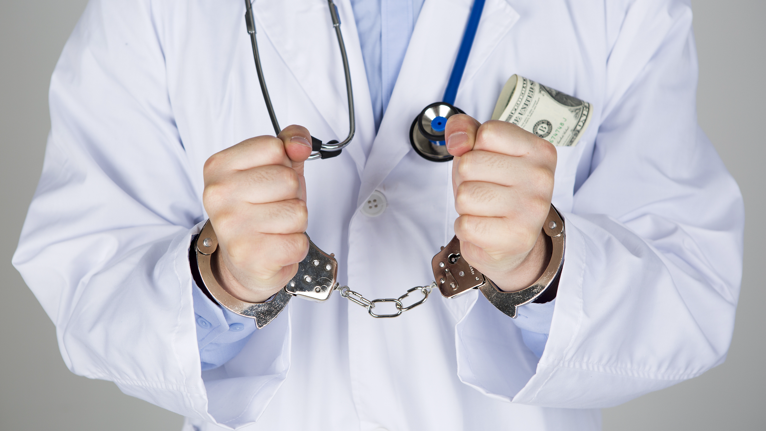 沈阳预防医保套现(如何防止医疗保险被滥用)