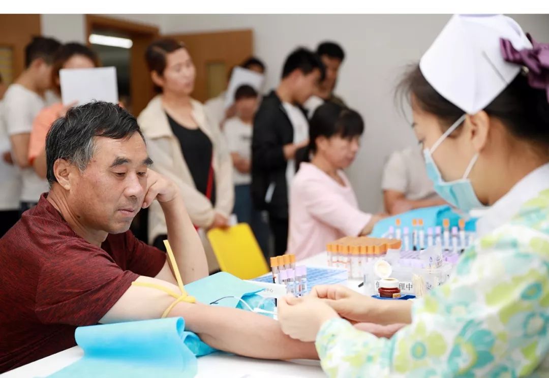 沈阳24小时套医保卡(24小时套医保卡回收联系方式)