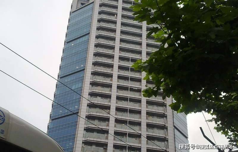 沈阳医保提取24小时中介(200到500的小额医保提取)