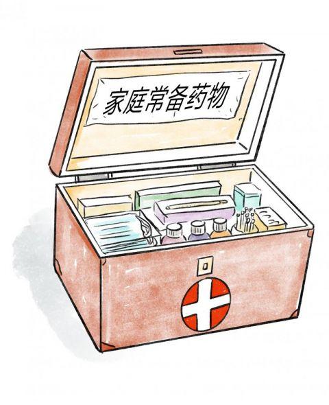 沈阳24小时高价回收医保(24小时高价回收医保上海)