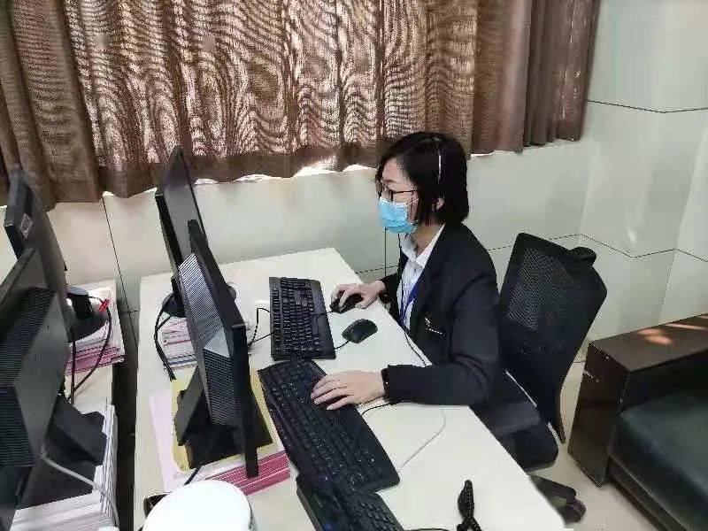 沈阳上海24小时套医保卡(上海24小时套医保卡的银行)