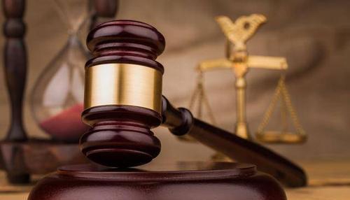 沈阳医保套现会受到什么处罚(医保套现会被发现吗)