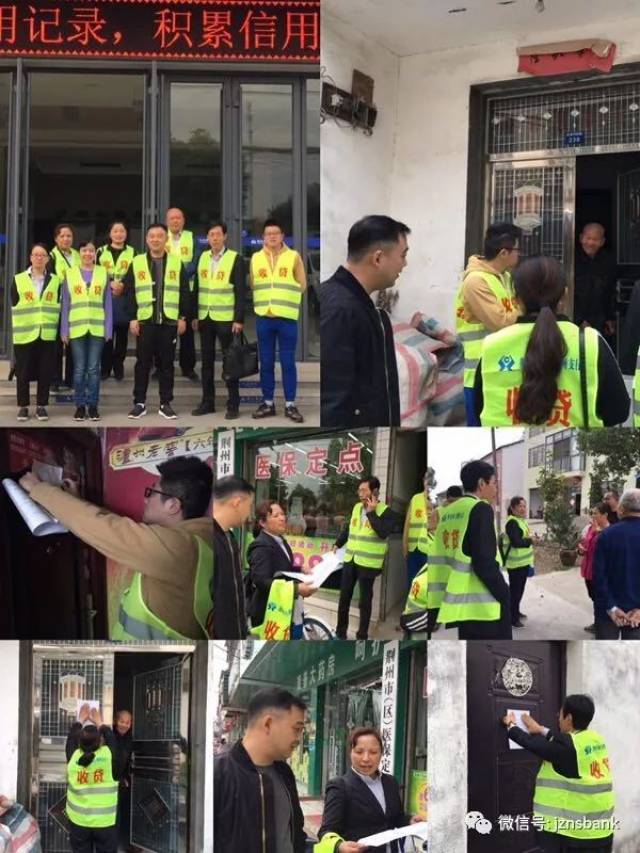 沈阳24小时医保取现回收商家(24小时医保取现回收商家微信)