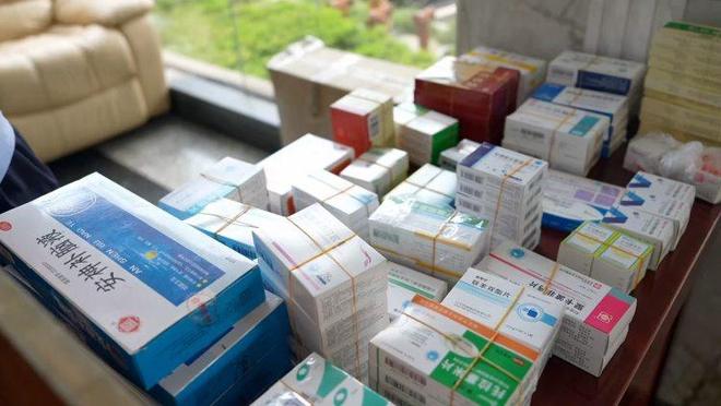 沈阳200元小额医保回收(急用钱套医保卡黄牛)