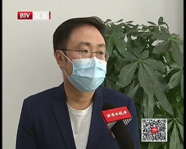 沈阳医保提取中介(北京医保提取中介机构)