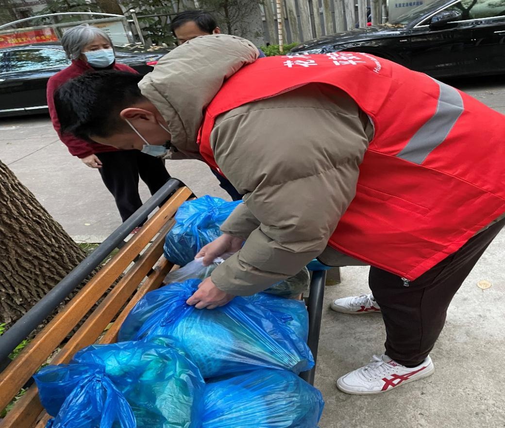 沈阳24小时高价回收医保小额(医保小额提取代办600以内)