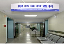 沈阳西安24小时套医保卡(西安医保卡套取现金电话)