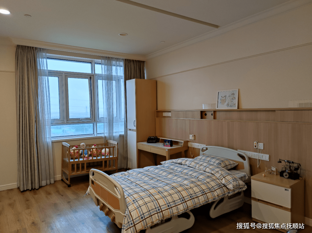 沈阳24小时套医保卡(24小时套医保卡回收)