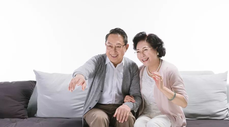 沈阳医保提取24小时中介(医保取现中介)