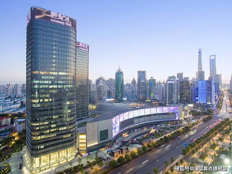 沈阳医保提取24小时中介(医保取现中介微信)