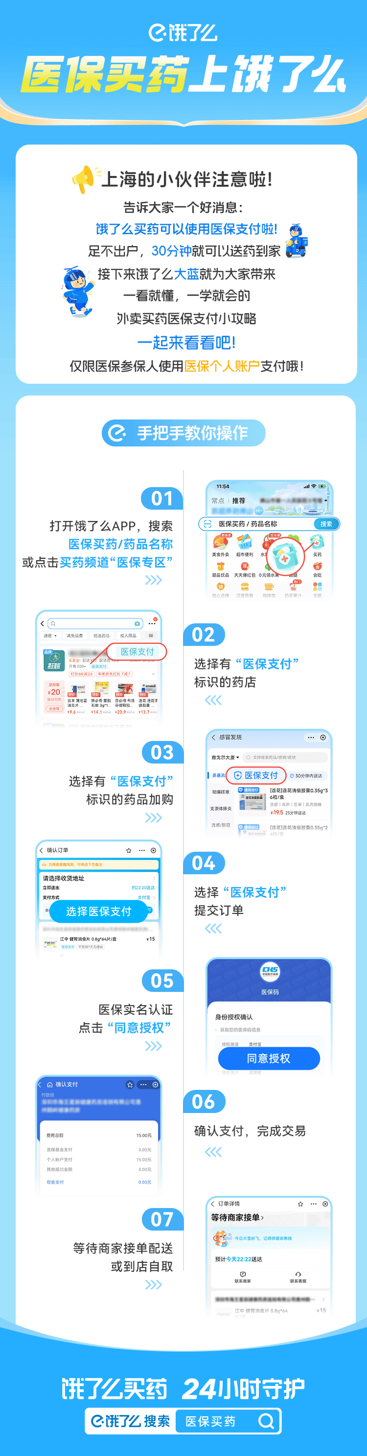 沈阳上海医保提取平台(上海医疗保险提取)
