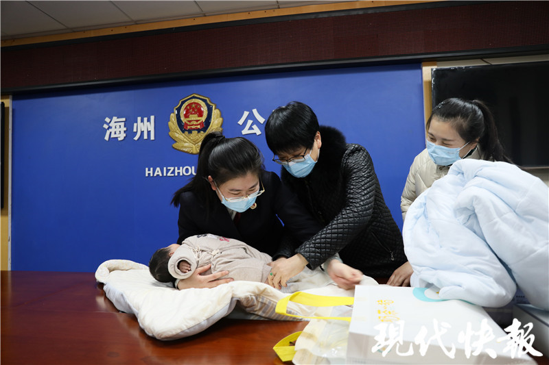 沈阳24小时套医保卡(24小时套医保卡联系方式)