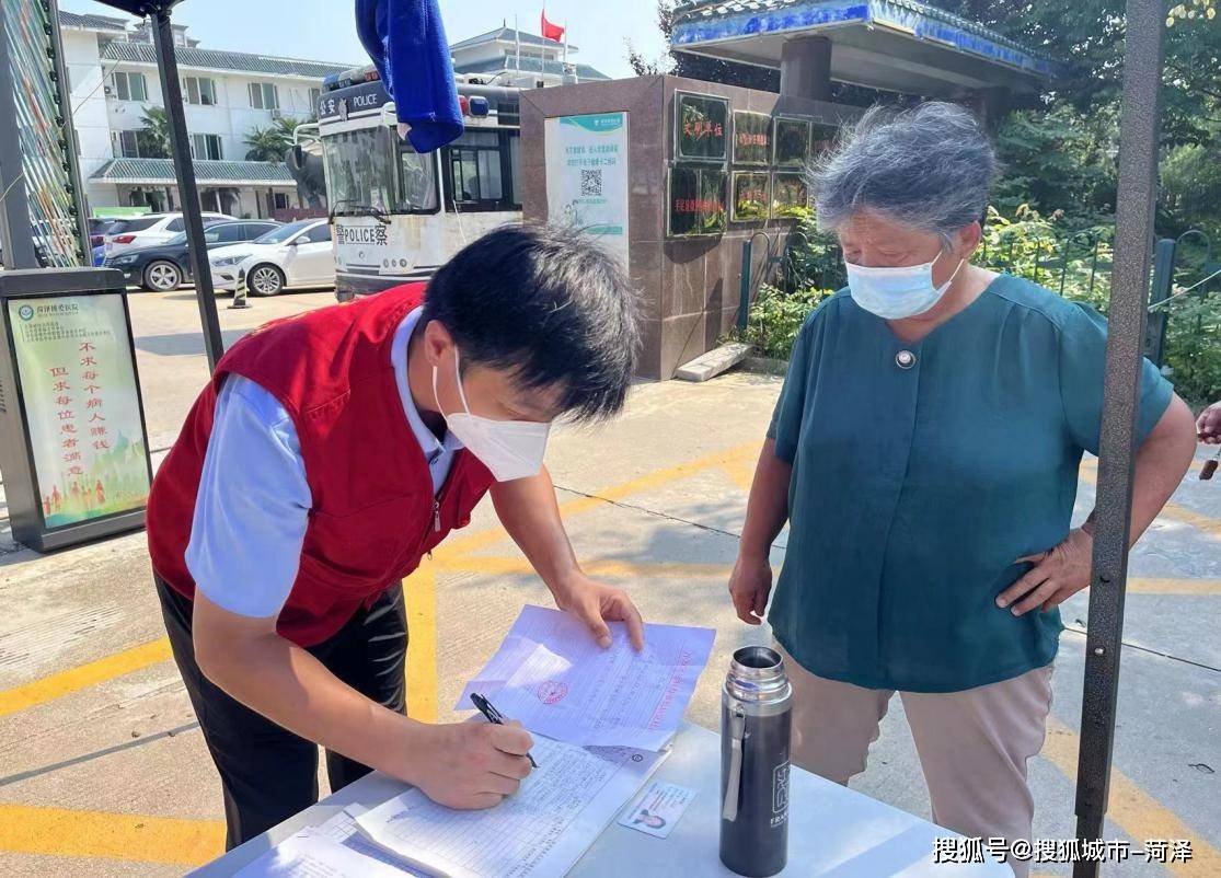 24小时套医保卡回收联系方式(医保卡回收比例是多少) 24小时套医保卡回收联系方式(医保卡回收比例是多少)