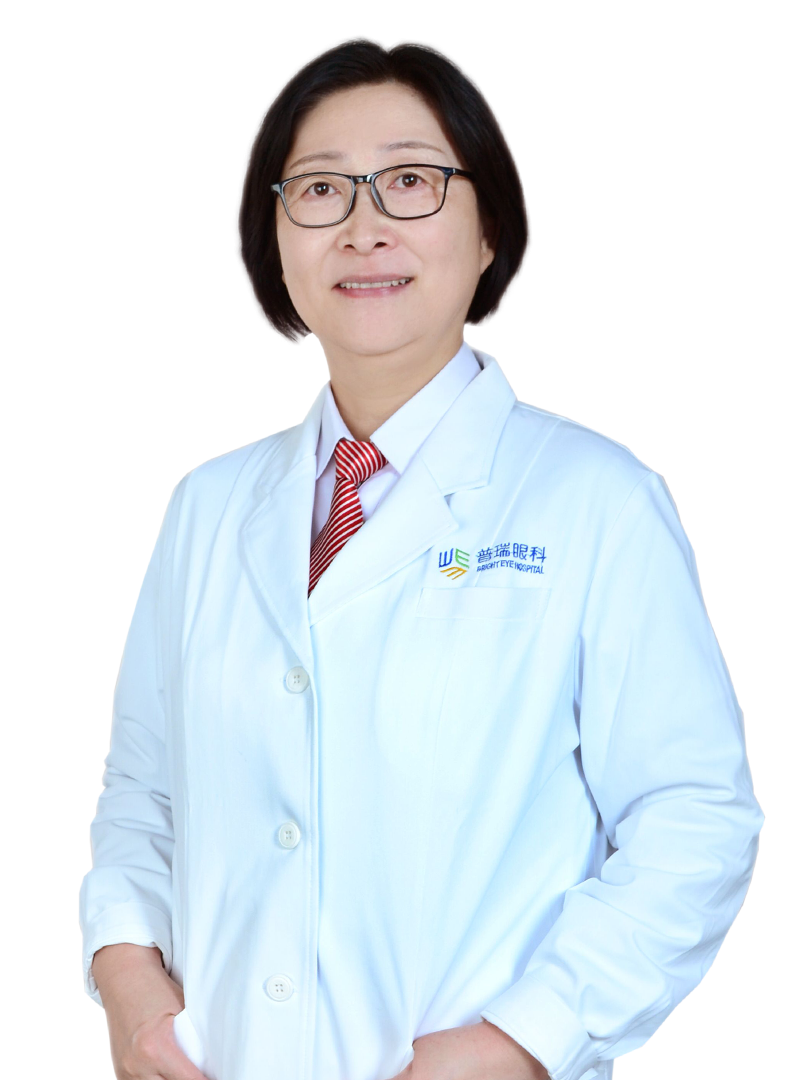 沈阳重庆医保套现联系方法(重庆医保套现联系方法最新)