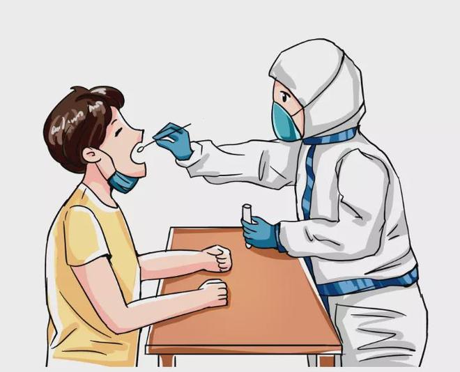 沈阳24小时套医保卡(急用钱24小时套医保卡)