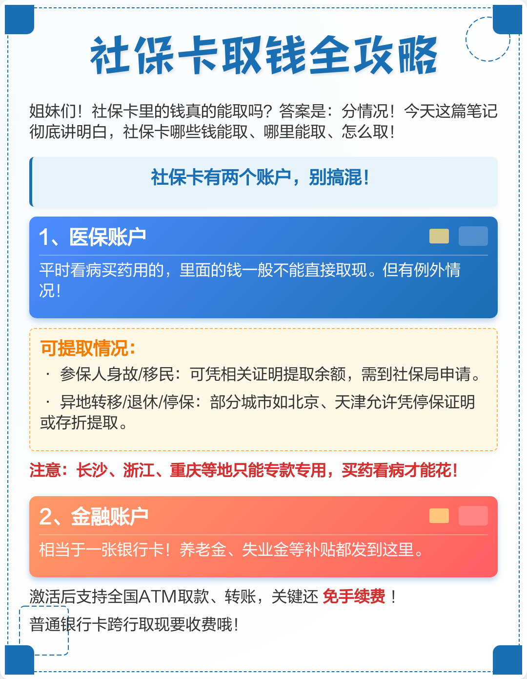 沈阳医保取现(武汉医保取现)