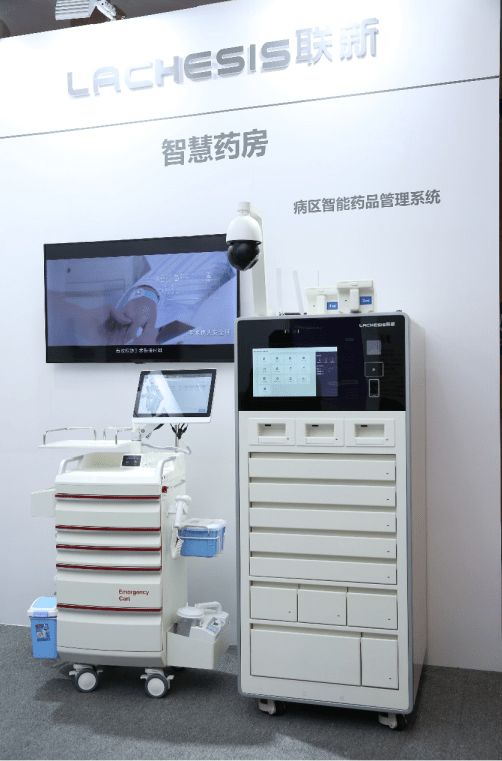 沈阳24小时高价回收医保小额(去药店直接说套医保卡)