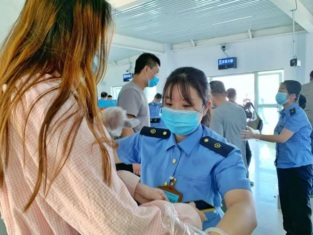 沈阳24小时高价回收医保小额(医保药回收)