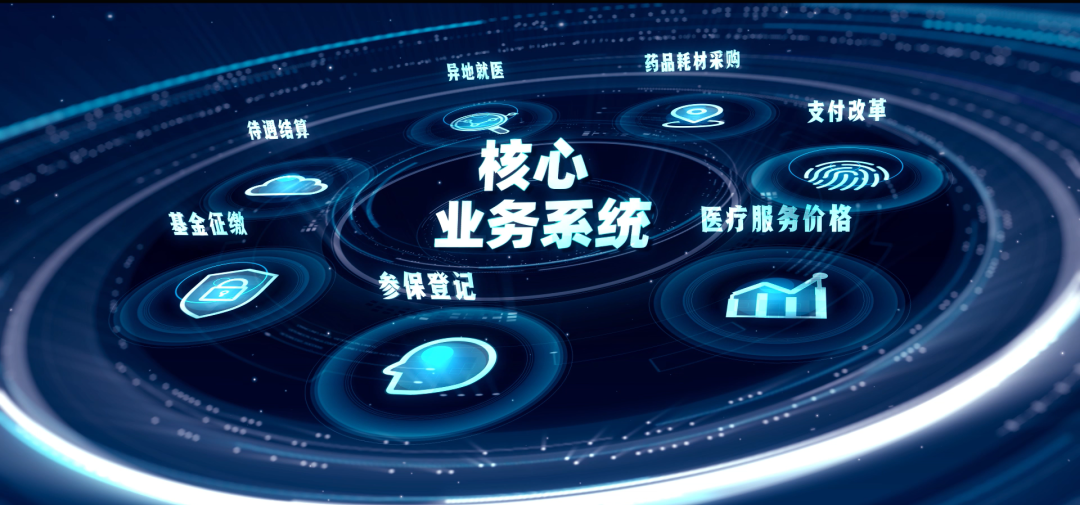 沈阳医保24小时平台(医保24小时平台服务电话)