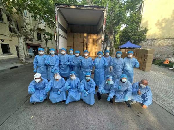 沈阳24小时医保取现回收(24小时医保取现回收商家)