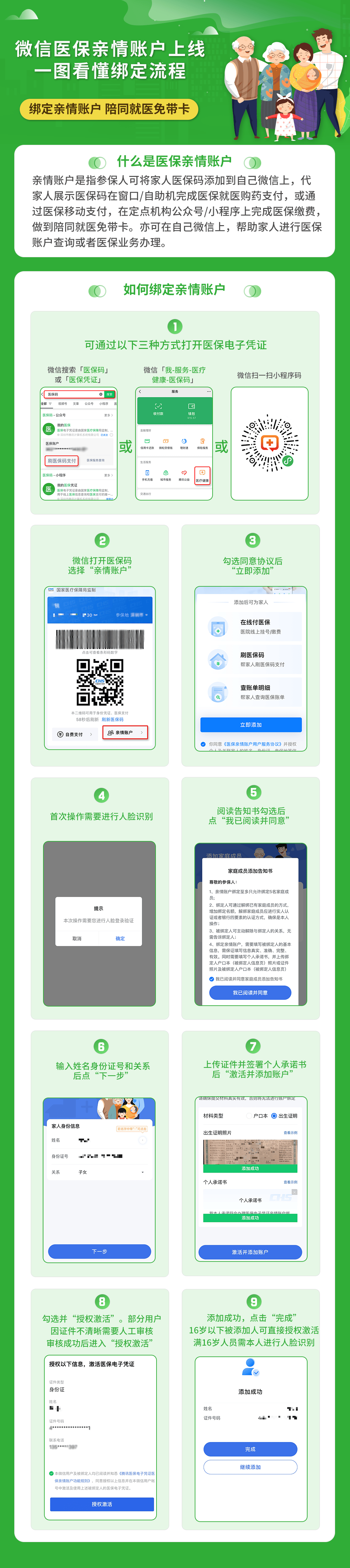 沈阳医保24小时提取微信(微信提取医保卡里的钱)