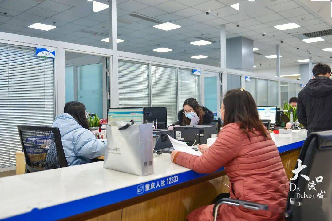 沈阳24小时高价回收医保小额(医保提取24小时中介)