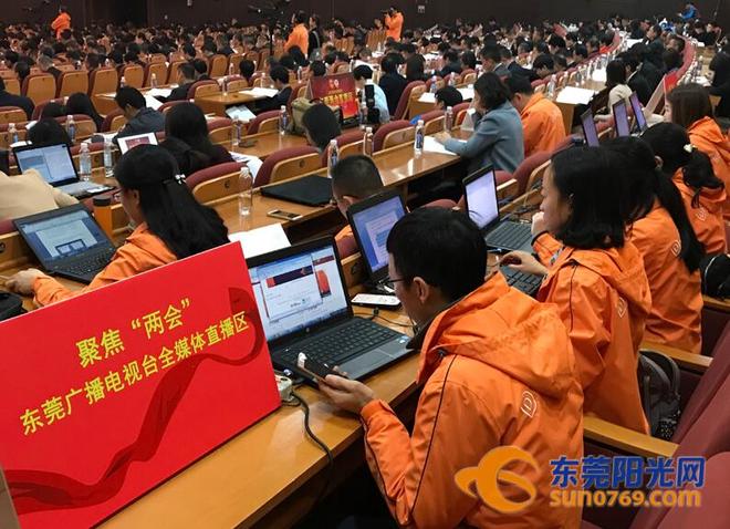 沈阳医保套现联系方式小额(医保套现是什么意思)