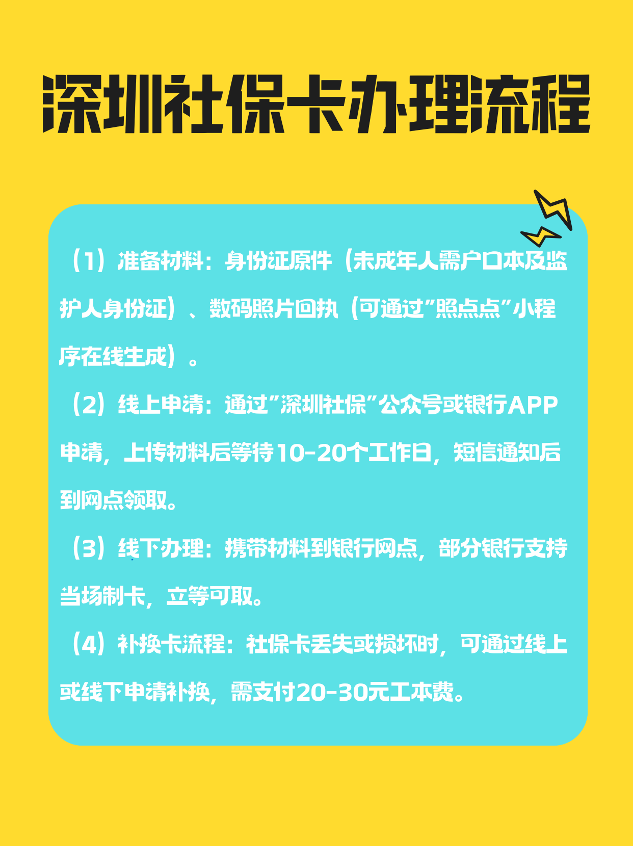 沈阳社保医保可以提取吗(社保医保可以提取吗怎么查)