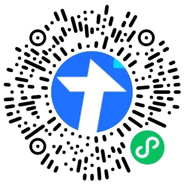 沈阳上海医保套现24小时微信(上海医保套现24小时微信支付)