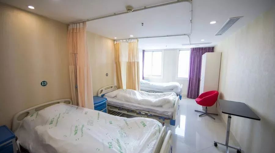 沈阳医保24小时提取中介(急用钱24小时套医保卡)