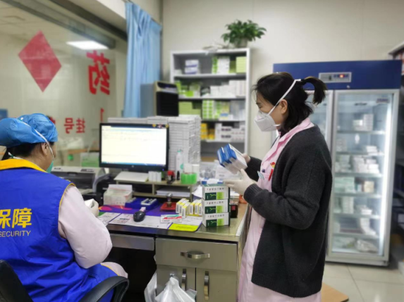 沈阳24小时套医保卡回收(24小时套医保卡回收多少钱)