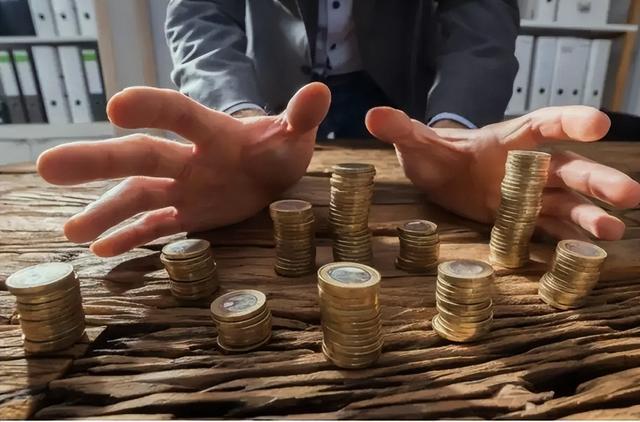 沈阳上海医保卡套现哪里有(上海医保卡提现中介)