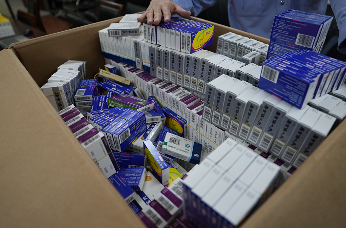 沈阳200元小额医保回收(300以内医保提取微信)