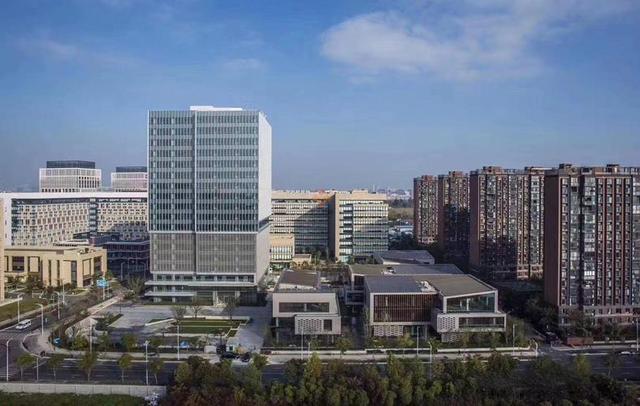 沈阳医保中心地址(宁波市医保中心地址)