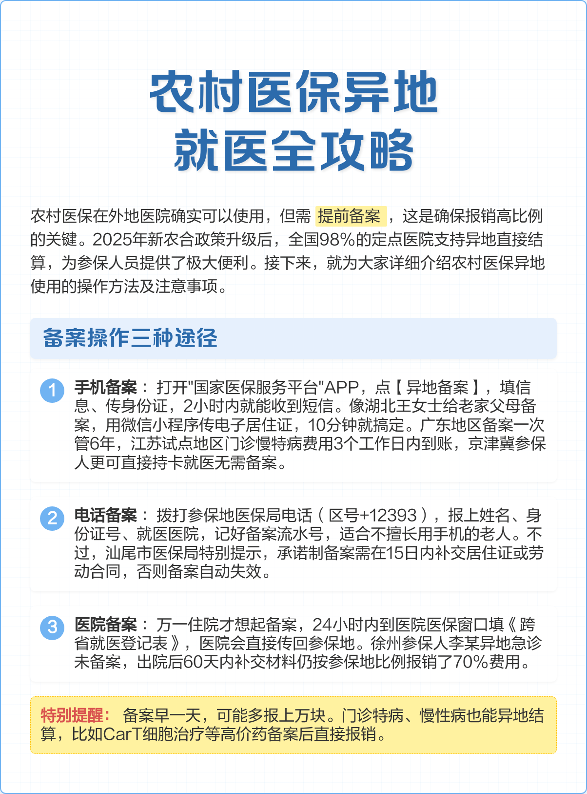 沈阳医保怎么买(城乡居民医保怎么买)