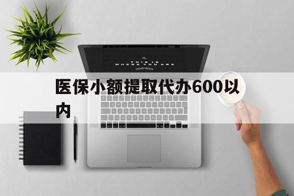 沈阳医保小额提取代办600以内(医保小额提取代办600以内微信)
